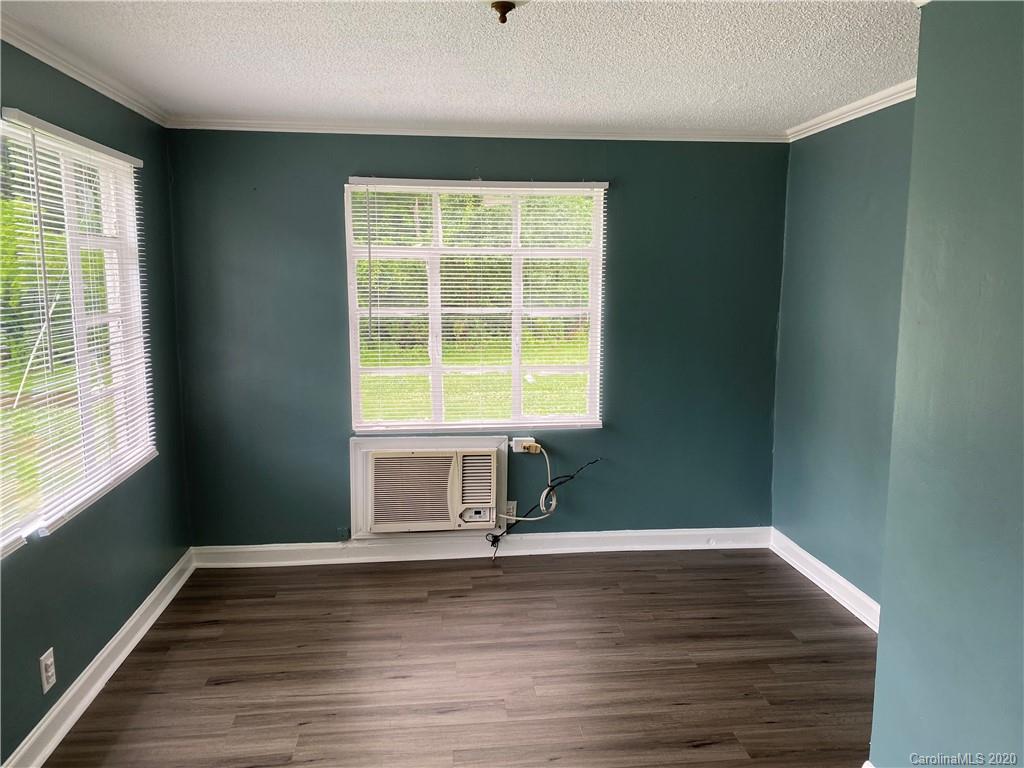 2813 Lowell Road, Unit X Gastonia, NC 28054 - Photo 2 of 8