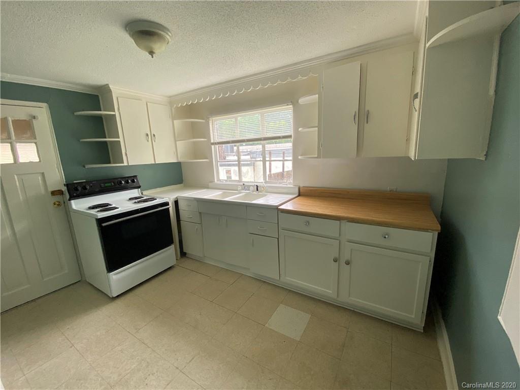 2813 Lowell Road, Unit X Gastonia, NC 28054 - Photo 4 of 8