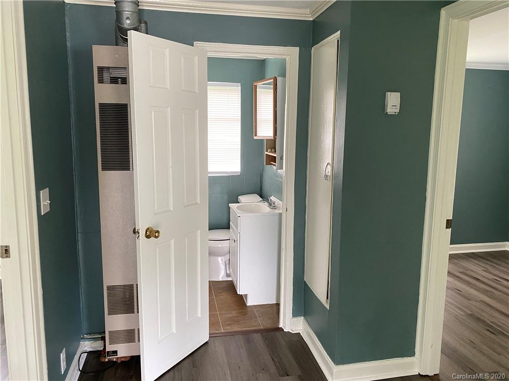 2813 Lowell Road, Unit X Gastonia, NC 28054 - Photo 5 of 8