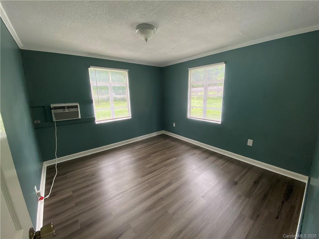 2813 Lowell Road, Unit X Gastonia, NC 28054 - Photo 6 of 8