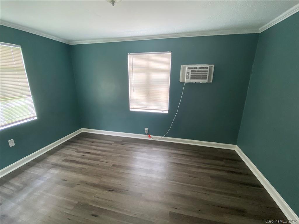 2813 Lowell Road, Unit X Gastonia, NC 28054 - Photo 7 of 8