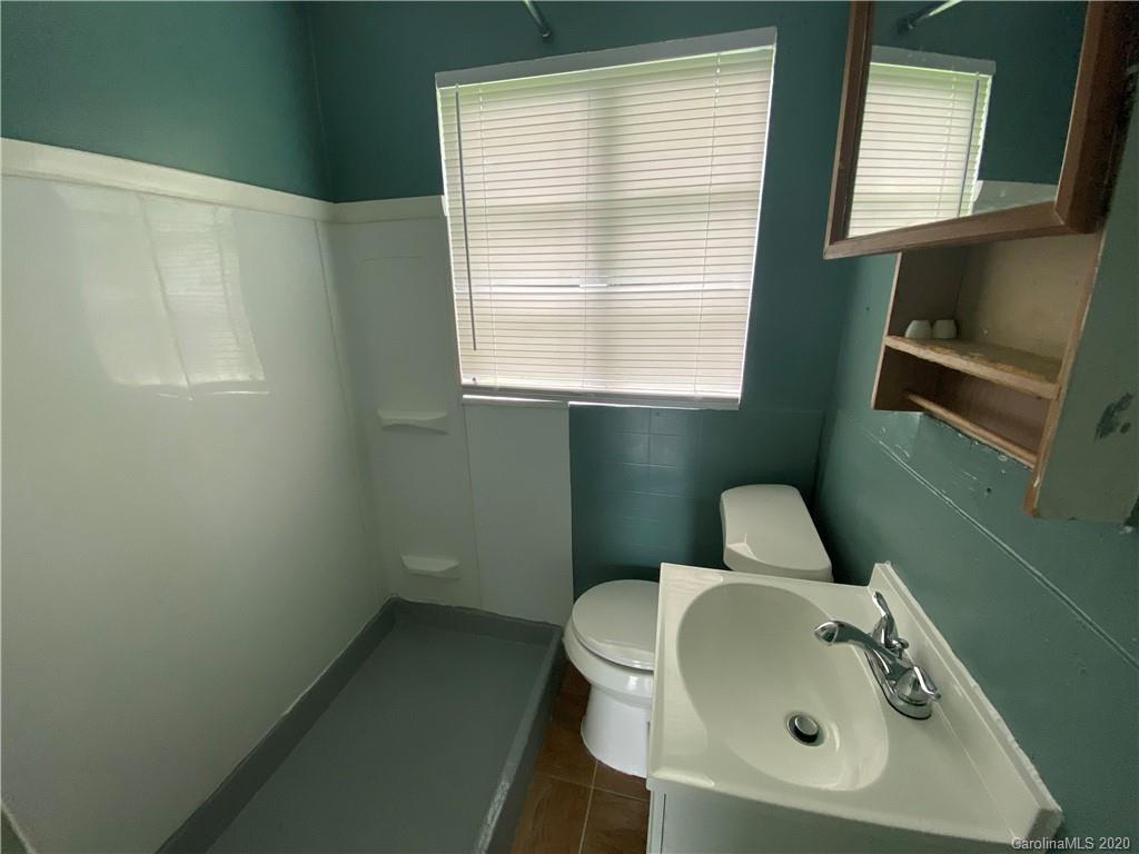 2813 Lowell Road, Unit X Gastonia, NC 28054 - Photo 8 of 8