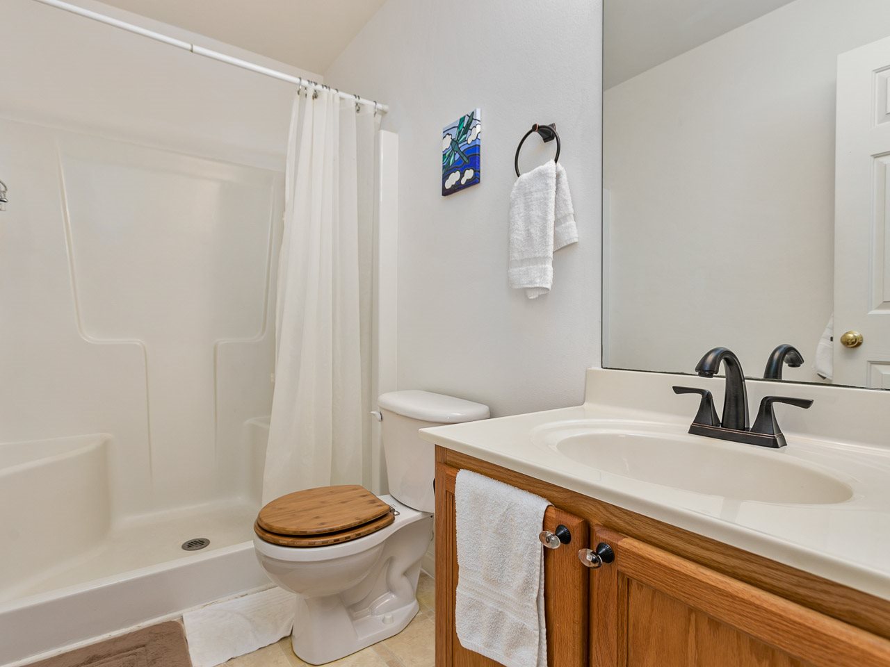 330 Honor Road Duncan, SC 29334 - Photo 8 of 15 Gallery Image 8