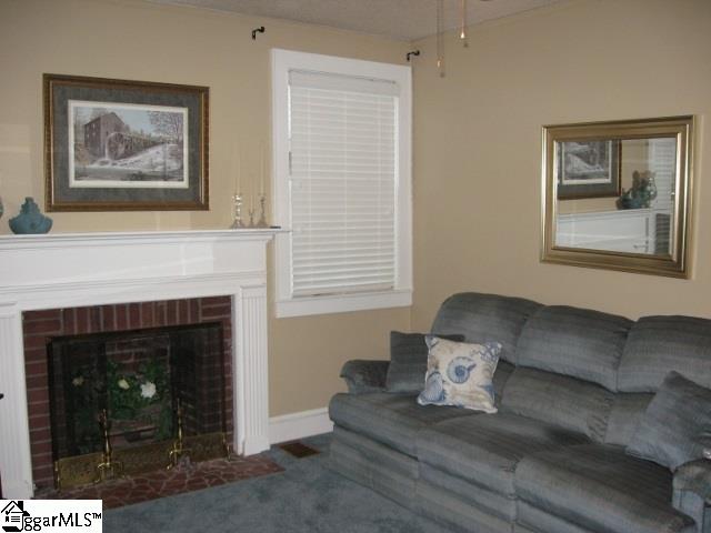 7 South Franklin Road Greenville, SC 29609 - Photo 2 of 26 Gallery Image 2