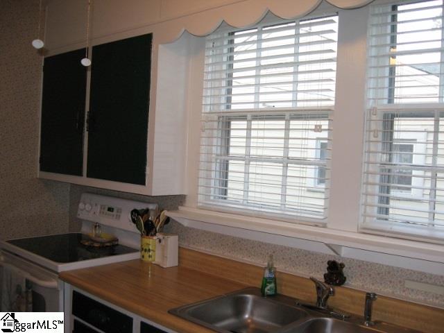 7 South Franklin Road Greenville, SC 29609 - Photo 11 of 26 Gallery Image 11