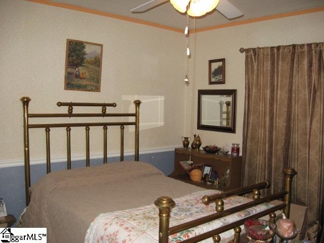7 South Franklin Road Greenville, SC 29609 - Photo 12 of 26 Gallery Image 12