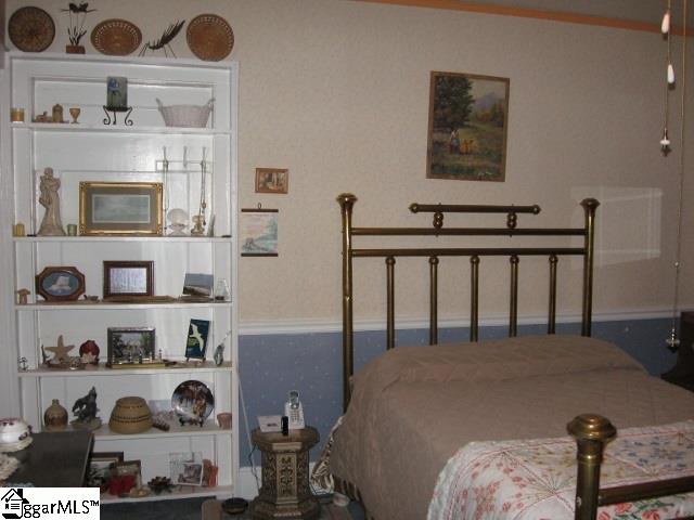 7 South Franklin Road Greenville, SC 29609 - Photo 13 of 26 Gallery Image 13