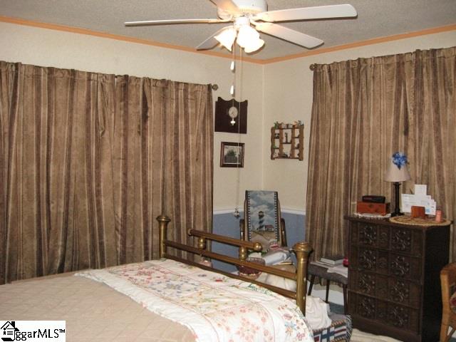 7 South Franklin Road Greenville, SC 29609 - Photo 14 of 26 Gallery Image 14