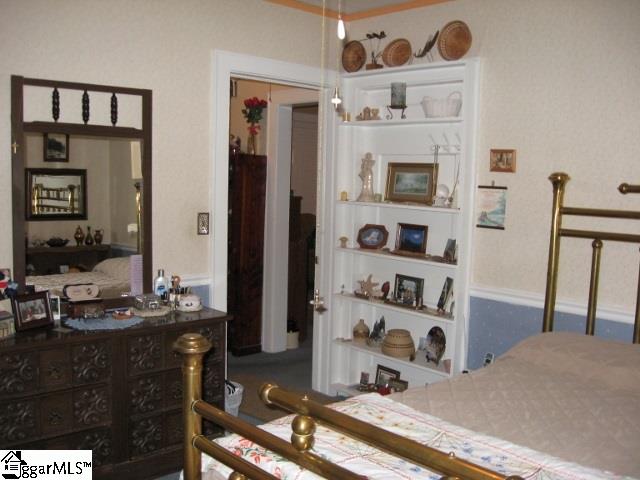 7 South Franklin Road Greenville, SC 29609 - Photo 15 of 26 Gallery Image 15