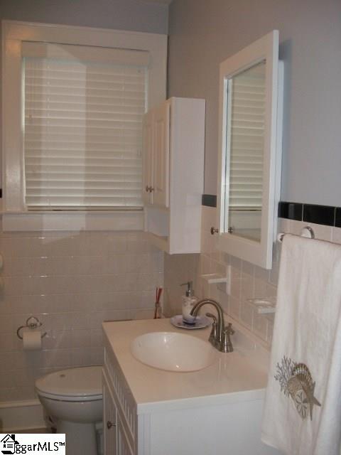 7 South Franklin Road Greenville, SC 29609 - Photo 16 of 26 Gallery Image 16