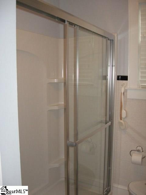 7 South Franklin Road Greenville, SC 29609 - Photo 17 of 26 Gallery Image 17