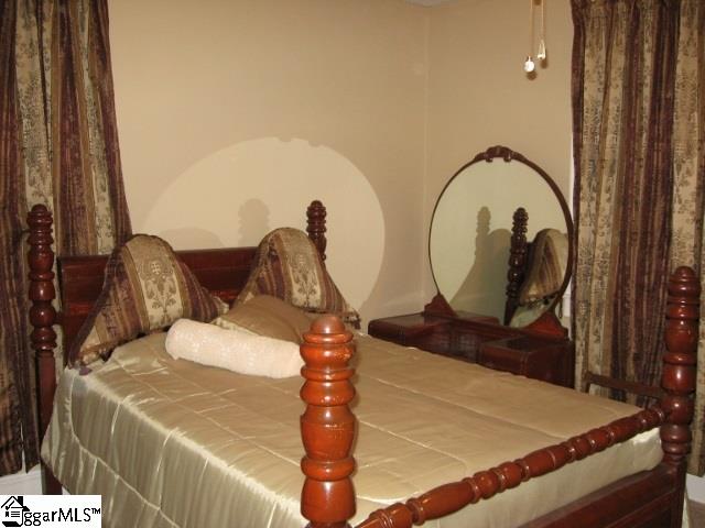 7 South Franklin Road Greenville, SC 29609 - Photo 18 of 26 Gallery Image 18