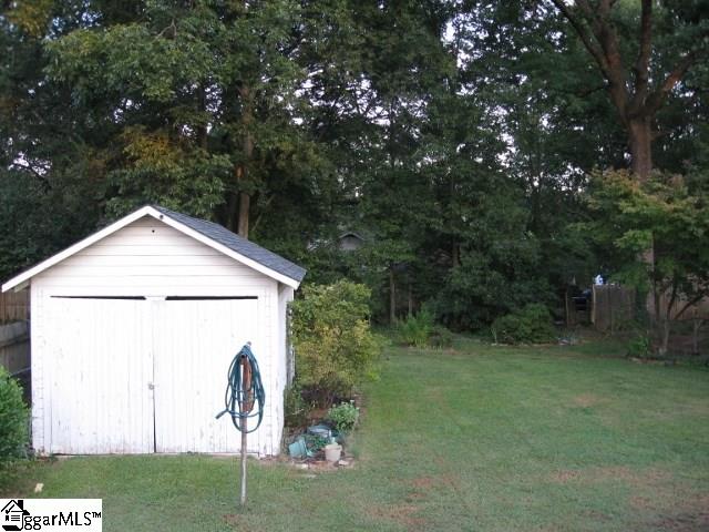 7 South Franklin Road Greenville, SC 29609 - Photo 19 of 26 Gallery Image 19