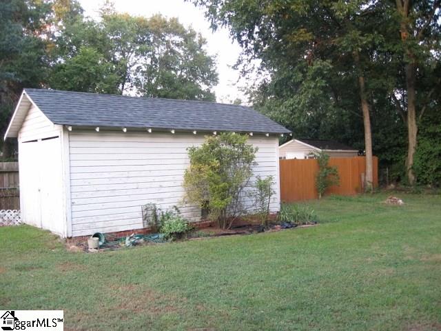 7 South Franklin Road Greenville, SC 29609 - Photo 20 of 26 Gallery Image 20