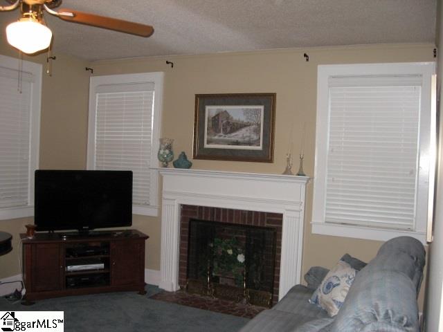 7 South Franklin Road Greenville, SC 29609 - Photo 3 of 26 Gallery Image 3