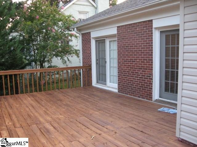 7 South Franklin Road Greenville, SC 29609 - Photo 22 of 26 Gallery Image 22