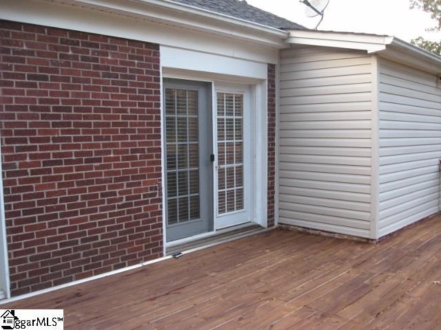7 South Franklin Road Greenville, SC 29609 - Photo 23 of 26 Gallery Image 23