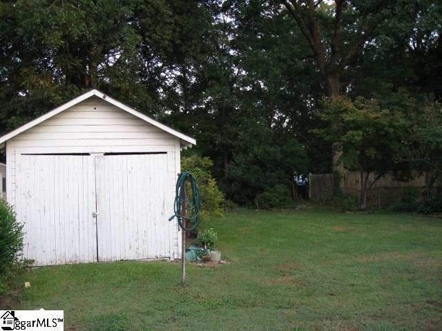 7 South Franklin Road Greenville, SC 29609 - Photo 24 of 26 Gallery Image 24