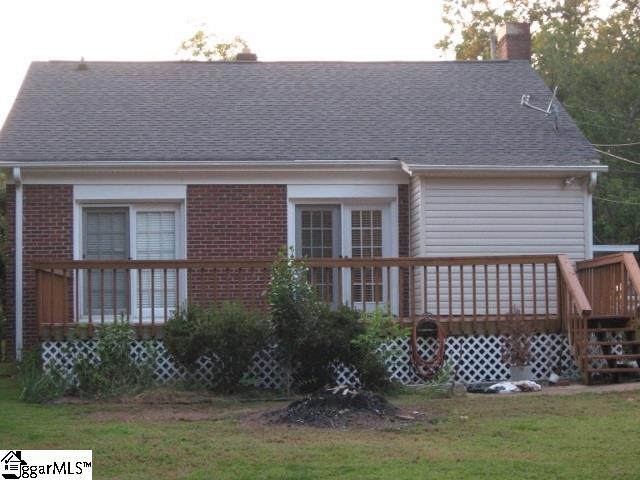 7 South Franklin Road Greenville, SC 29609 - Photo 25 of 26 Gallery Image 25