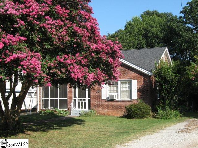 7 South Franklin Road Greenville, SC 29609 - Photo 26 of 26 Gallery Image 26