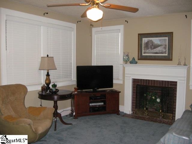 7 South Franklin Road Greenville, SC 29609 - Photo 4 of 26 Gallery Image 4