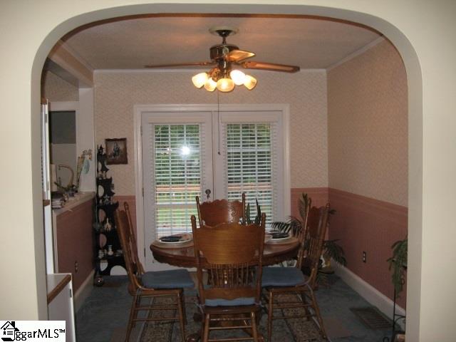 7 South Franklin Road Greenville, SC 29609 - Photo 5 of 26 Gallery Image 5