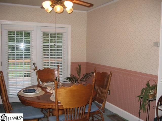 7 South Franklin Road Greenville, SC 29609 - Photo 6 of 26 Gallery Image 6