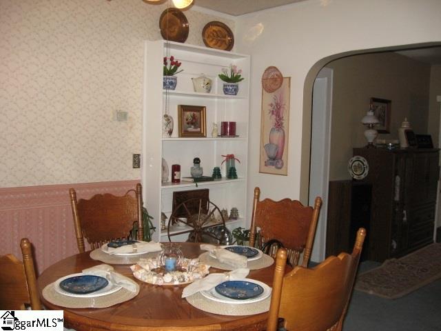 7 South Franklin Road Greenville, SC 29609 - Photo 7 of 26 Gallery Image 7