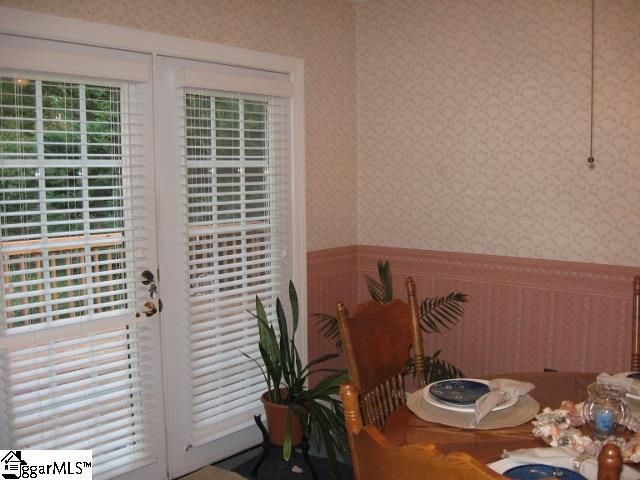 7 South Franklin Road Greenville, SC 29609 - Photo 8 of 26 Gallery Image 8
