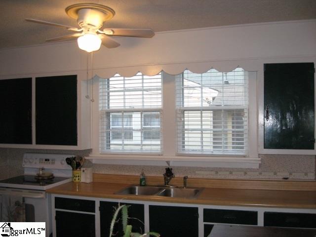 7 South Franklin Road Greenville, SC 29609 - Photo 9 of 26 Gallery Image 9