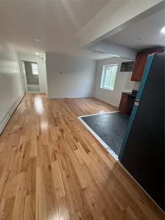 $3,753 | 90-26 138th Place | Jamaica