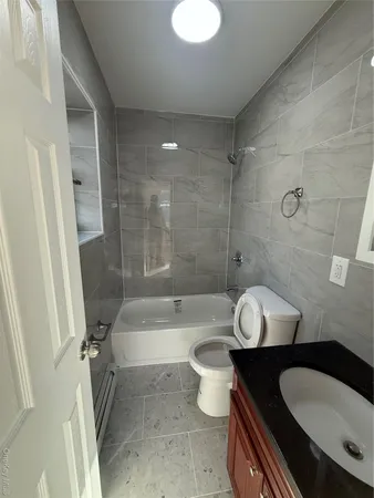 $3,753 | 90-26 138th Place | Jamaica