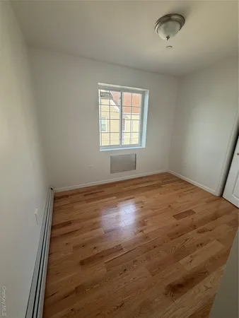 $3,753 | 90-26 138th Place | Jamaica