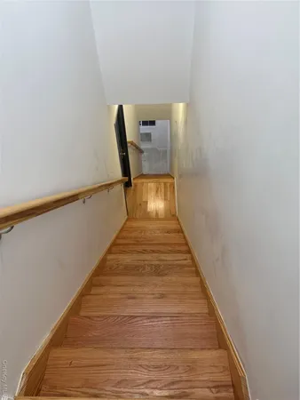 $3,753 | 90-26 138th Place | Jamaica