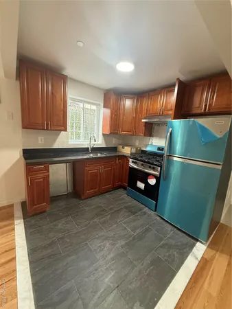 $3,753 | 90-26 138th Place | Jamaica