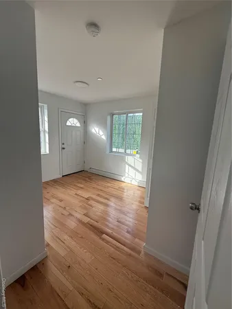 $3,753 | 90-26 138th Place | Jamaica