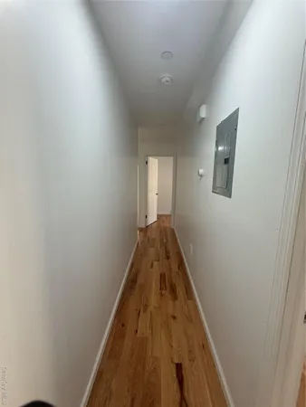 $3,753 | 90-26 138th Place | Jamaica