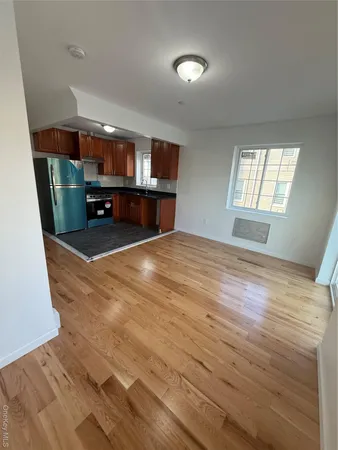 $3,753 | 90-26 138th Place | Jamaica