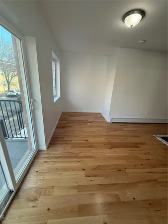 $3,753 | 90-26 138th Place | Jamaica