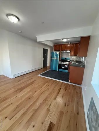 $3,753 | 90-26 138th Place | Jamaica