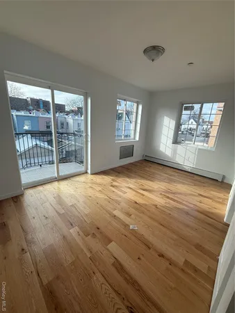 $3,753 | 90-26 138th Place | Jamaica