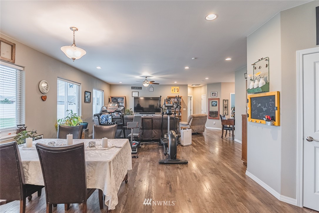 155 Rd I.3 Northeast Moses Lake, WA 98837 - Photo 11 of 38 Gallery Image 11