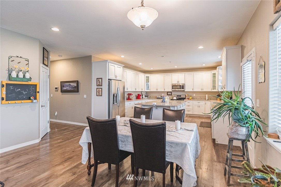 155 Rd I.3 Northeast Moses Lake, WA 98837 - Photo 12 of 38 Gallery Image 12