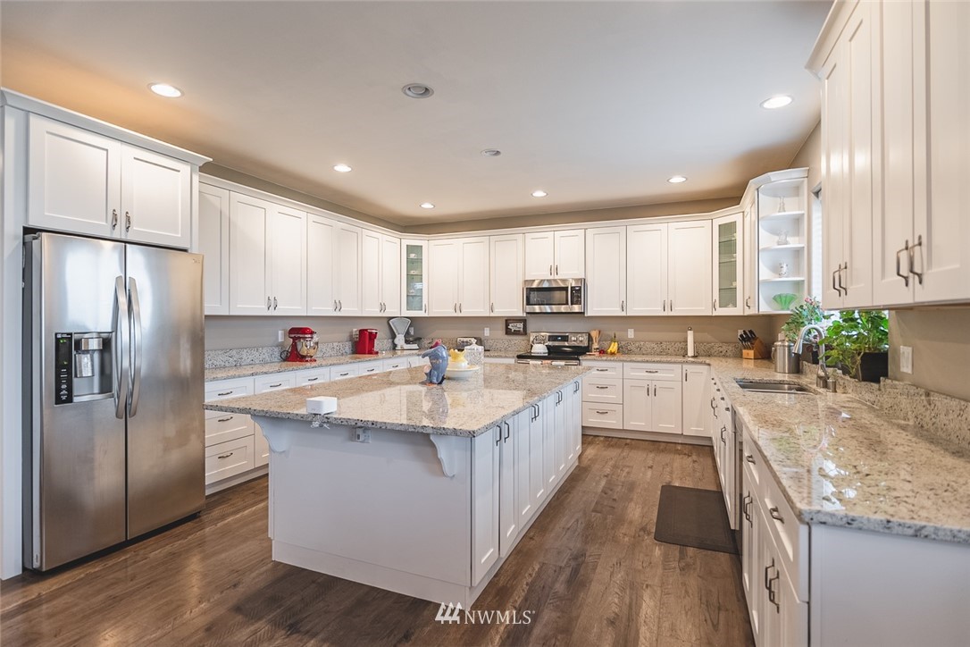 155 Rd I.3 Northeast Moses Lake, WA 98837 - Photo 14 of 38 Gallery Image 14