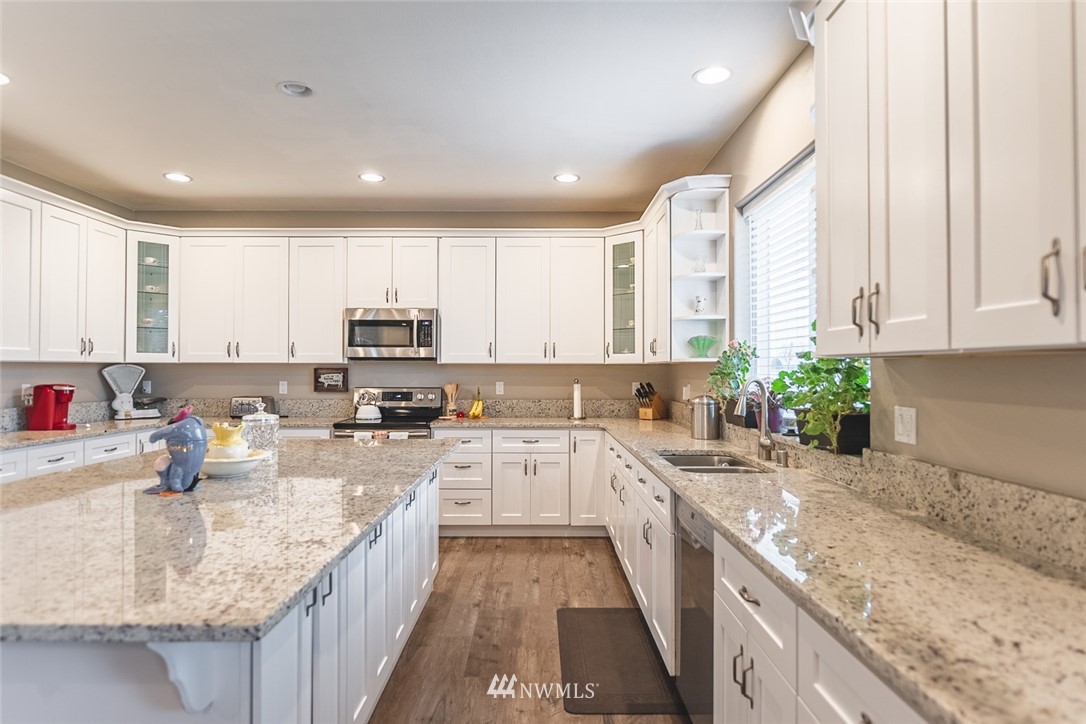 155 Rd I.3 Northeast Moses Lake, WA 98837 - Photo 15 of 38 Gallery Image 15