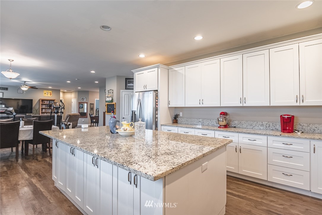 155 Rd I.3 Northeast Moses Lake, WA 98837 - Photo 17 of 38 Gallery Image 17