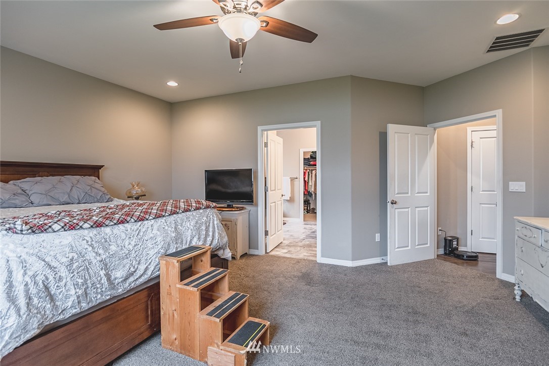 155 Rd I.3 Northeast Moses Lake, WA 98837 - Photo 20 of 38 Gallery Image 20