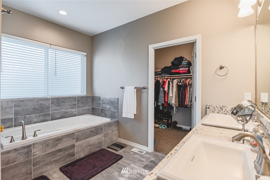 155 Rd I.3 Northeast Moses Lake, WA 98837 - Photo 21 of 38 Gallery Image 21