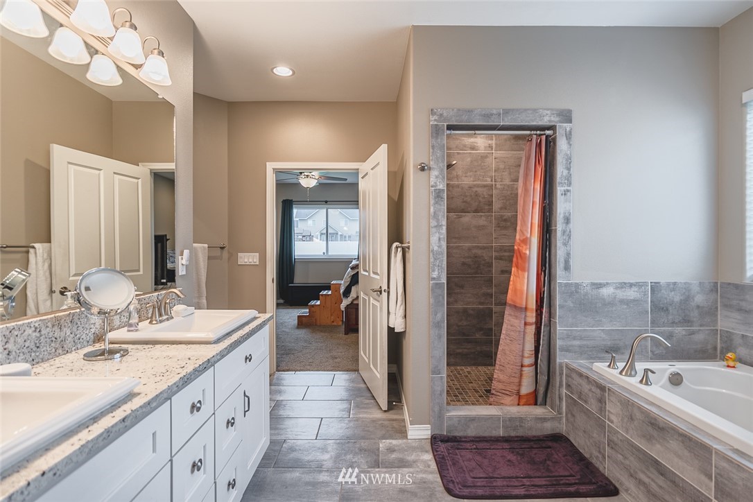 155 Rd I.3 Northeast Moses Lake, WA 98837 - Photo 22 of 38 Gallery Image 22