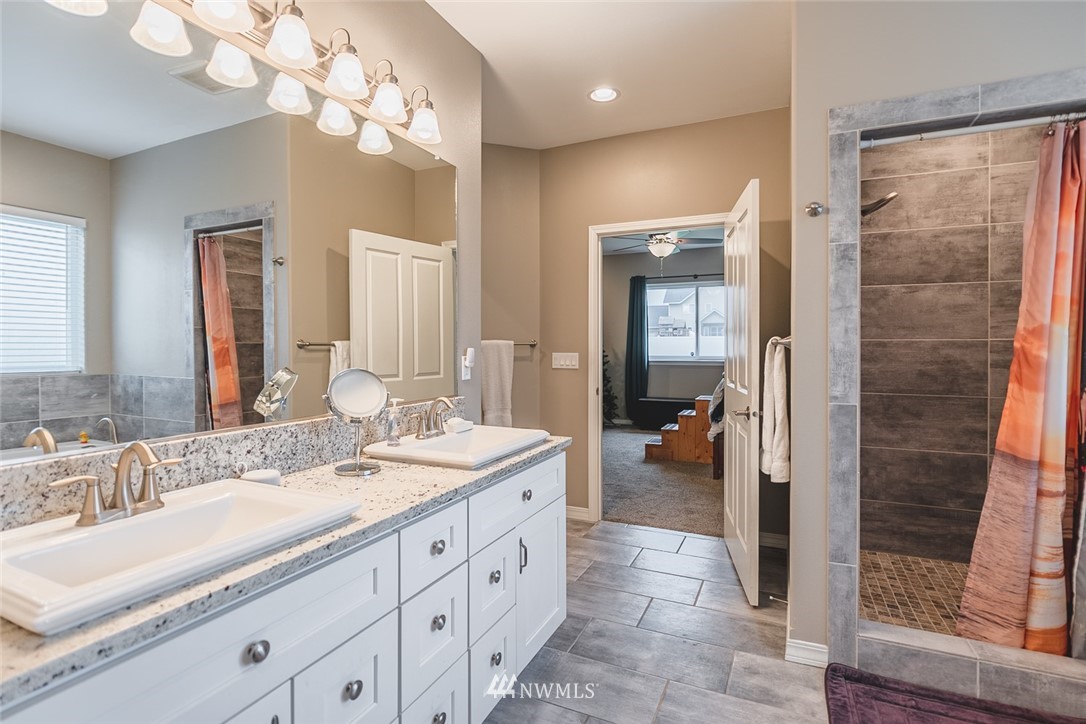 155 Rd I.3 Northeast Moses Lake, WA 98837 - Photo 23 of 38 Gallery Image 23